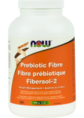 Prebiotic Fibre - 340g