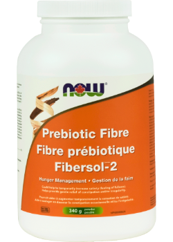 Prebiotic Fibre - 340g
