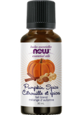 Pumpkin Spice Essential Oil Blend - 30ml