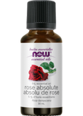 Rose Absolute 5% - 30ml