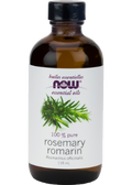 Rosemary Oil - 118ml