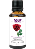 Rosewater Concentrate - 30ml