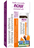 Seasonal Defense Blend Roll-on - 10ml