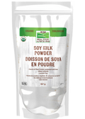 Soy Milk Powder (Organic) - 567g