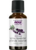 Spike Lavender Oil - 30ml