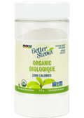 Stevia Extract Powder (Organic) - 113g