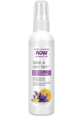 Take A Zen Ten Aroma Mist - 118ml