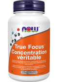 True Focus - 90 V-Caps