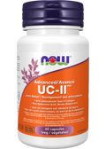 UC-II Advanced - 60 V-Caps