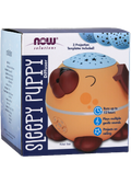 Ultrasonic Diffuser (USB Sleepy Puppy) - 1 Unit