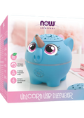 Ultrasonic Diffuser (USB Unicorn) - 1 Unit