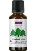 Woodland Walk Essential Oil Blend - 30ml