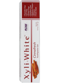Xyliwhite Toothpaste (CinnaFresh) - 181g
