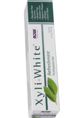 Xyliwhite Toothpaste (Refreshmint) - 181g
