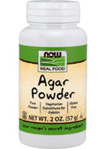 Agar Powder - 57g