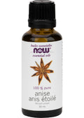 Anise Oil - 30ml