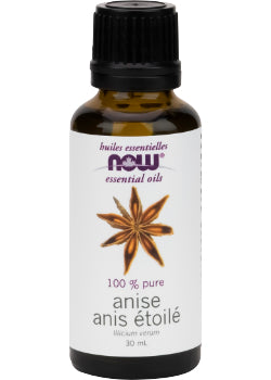 Anise Oil - 30ml