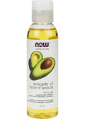 Avocado Oil (Refined) - 118ml