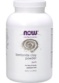Bentonite Powder - 454g