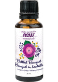 Bottled Bouquet Oil - 30ml