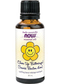 Cheer Up Buttercup Oil - 30ml