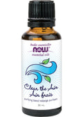 Clear The Air - 30ml
