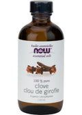 Clove Oil - 118ml