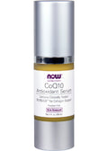 CoQ10 Antioxidant Serum - 30ml