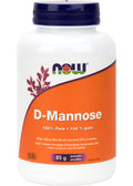 D-Mannose Powder - 85g