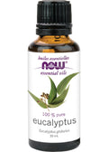 Eucalyptus Oil - 30ml
