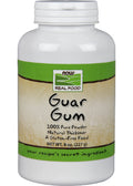 Guar Gum Powder - 227g