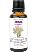 Jasmine Absolute 7.5% - 30ml