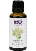 Jasmine Oil (Synthetic) - 30ml