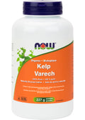 Kelp Powder - 227g
