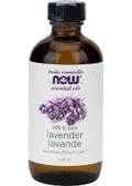 Lavender Oil - 118 + 30ml FREE