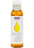 Liquid Lanolin 100% Pure - 118ml