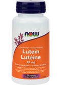 Lutein 20mg - 90 V-Caps