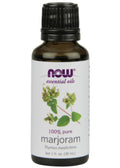 Marjoram Oil - 30ml