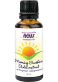 Morning Sunshine Oil - 30ml