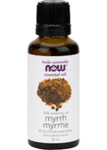 Myrrh Oil 20% - 30ml