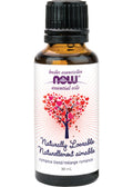 Naturally Loveable Oil - 30ml