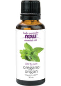 Oregano Oil - 30ml