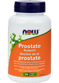 Prostate Support - 90 Softgels