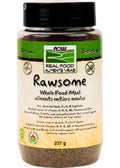 Rawsome Whole Food Meal - 237g