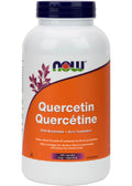 Quercetin W/Bromelain - 240 V-Caps