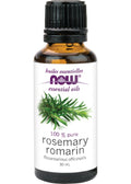 Rosemary Oil - 30ml