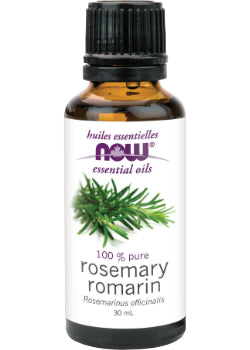 Rosemary Oil - 30ml