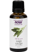 Sage Oil - 30ml