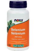 Selenium 200mcg - 90 V-Caps