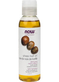 Shea Nut Oil (100% Pure) - 118ml